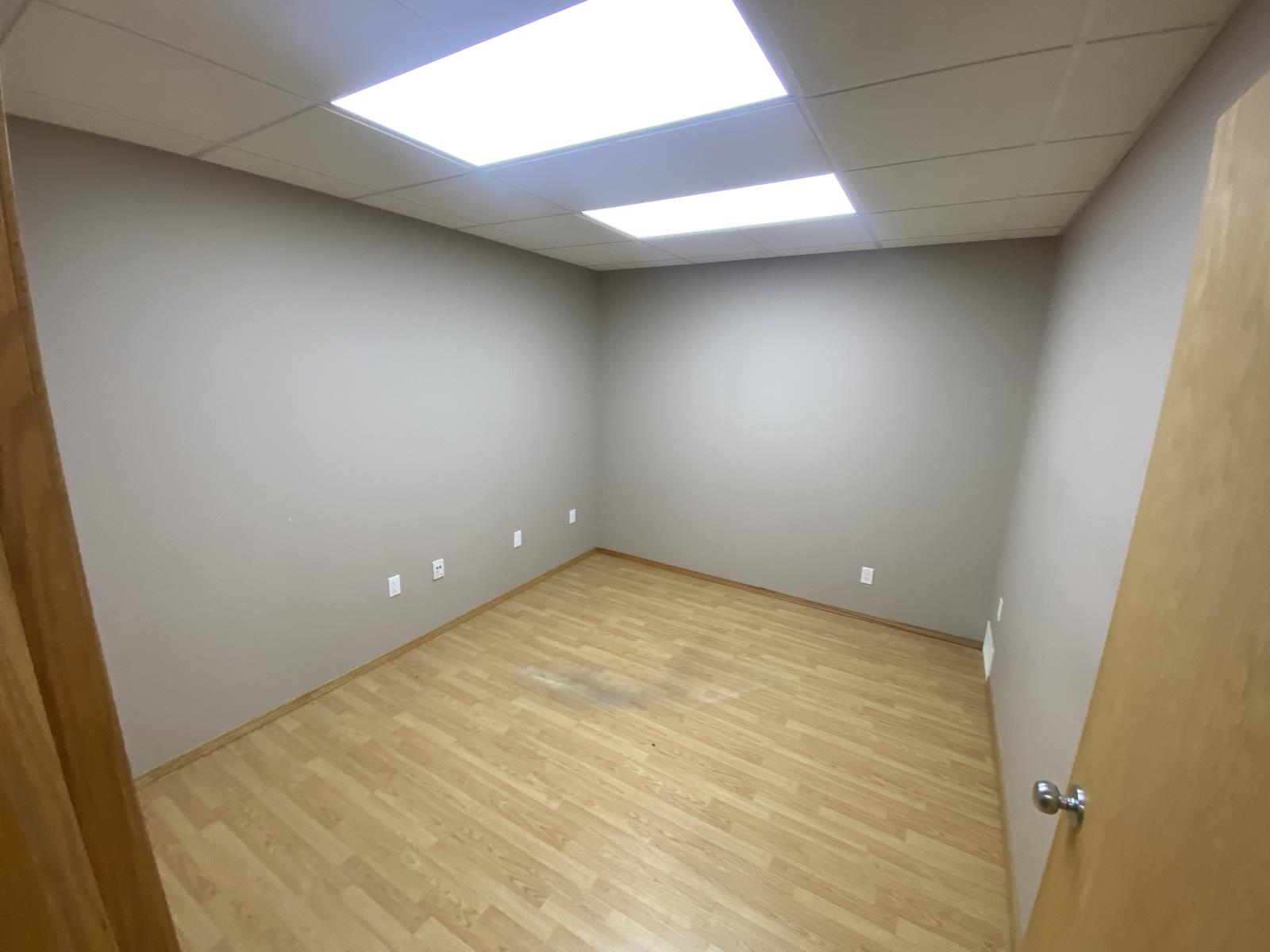 4918  50 Avenue, Vegreville, Alberta  T9C 1R2 - Photo 8 - 43688889