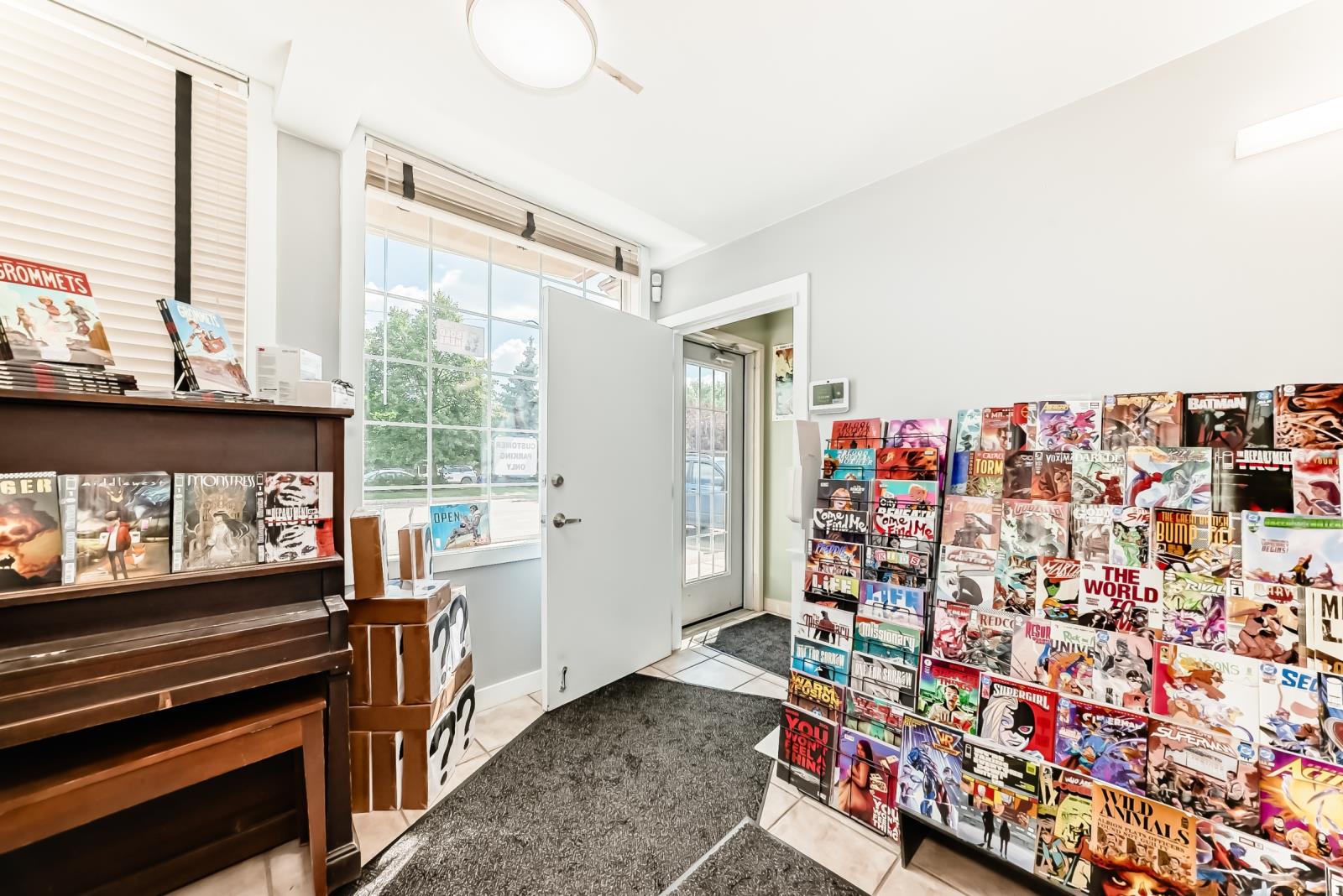 10086  164 Street Nw, Edmonton, Alberta  T5P 4Y3 - Photo 2 - 43688959