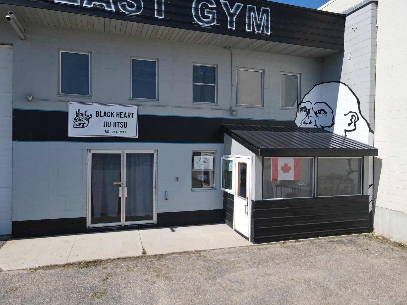 5516  53 Avenue, Drayton Valley, Alberta  T7A 1C5 - Photo 21 - 43688954