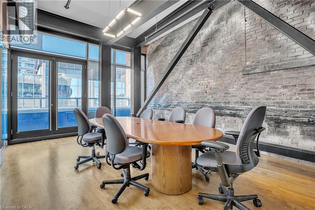 12 James Street N Unit# 402, Hamilton, Ontario  L8R 2J9 - Photo 19 - 40802427