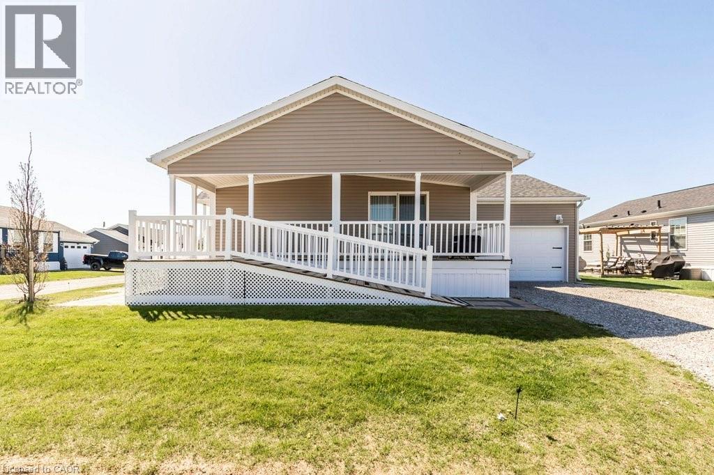 3 Copper Beech Drive, Nanticoke, Ontario  N0A 1L0 - Photo 4 - 40802340