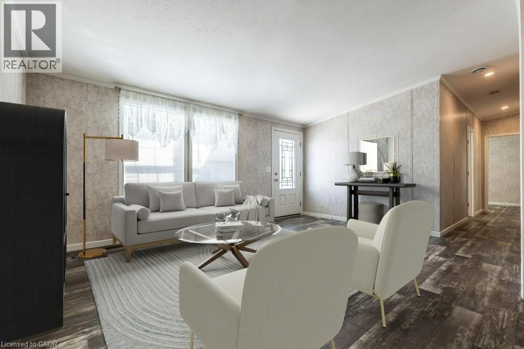 3 Copper Beech Drive, Nanticoke, Ontario  N0A 1L0 - Photo 5 - 40802340