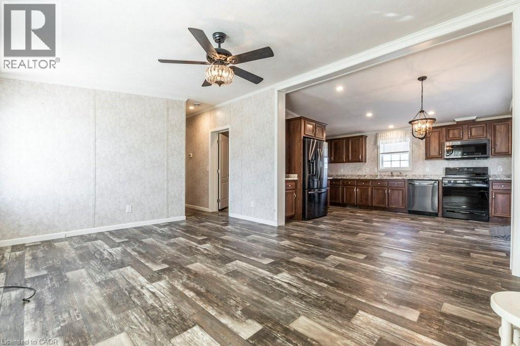 3 Copper Beech Drive, Nanticoke, Ontario  N0A 1L0 - Photo 6 - 40802340