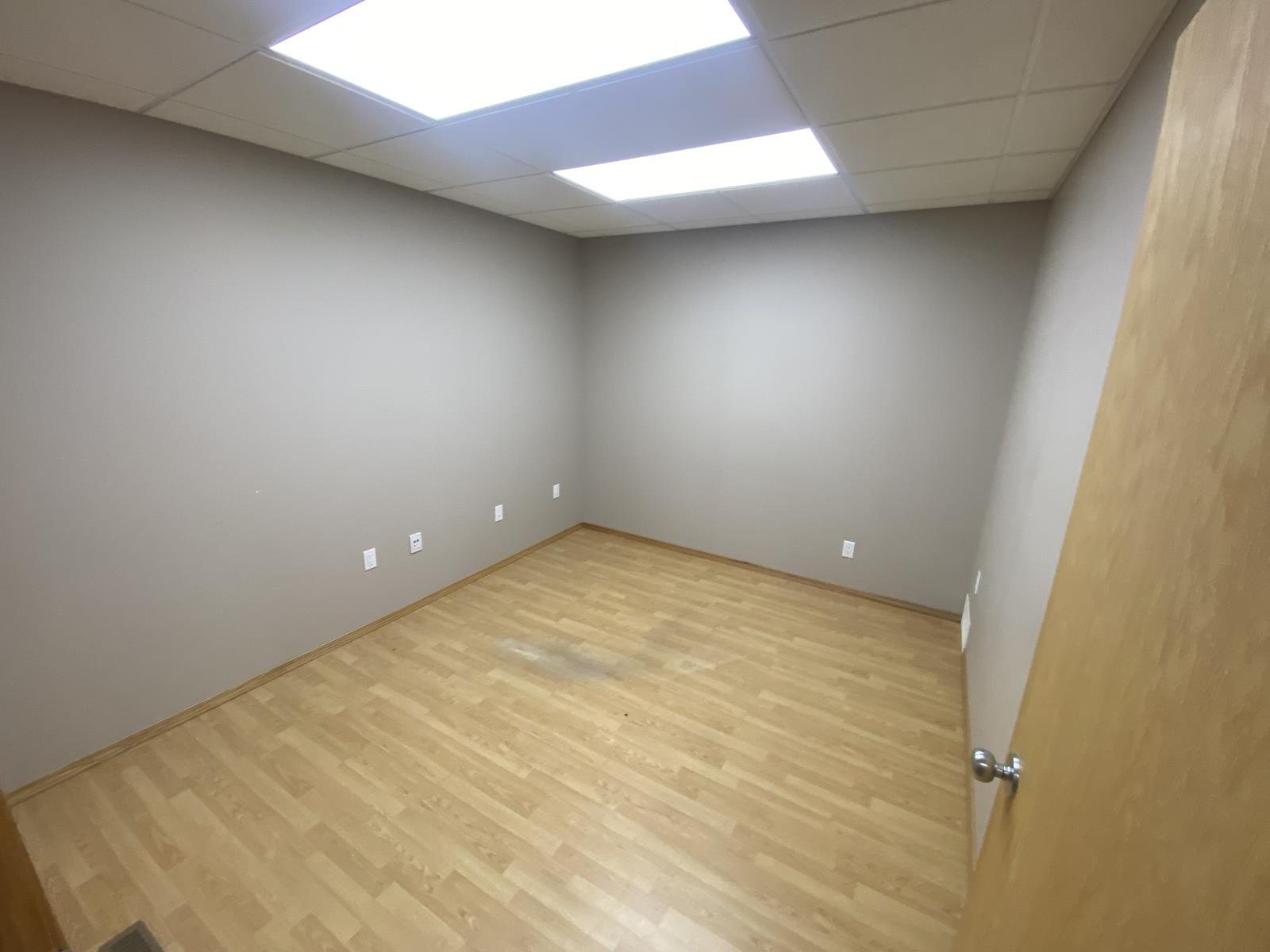 4918  50 Avenue, Vegreville, Alberta  T9C 1R2 - Photo 11 - 43688889