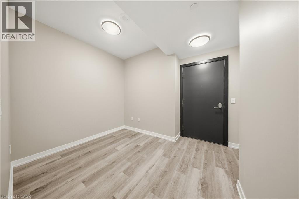 15 Wellington Street S Unit# 1810, Kitchener, Ontario  N2G 0E4 - Photo 6 - 40802208