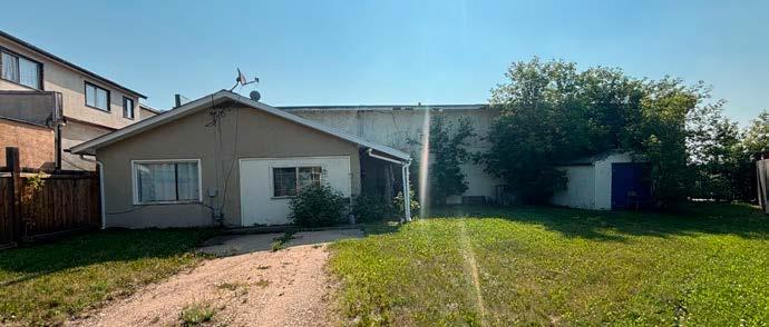 102  6 Avenue, Thorhild, Alberta  T0A 3J0 - Photo 6 - 43688929