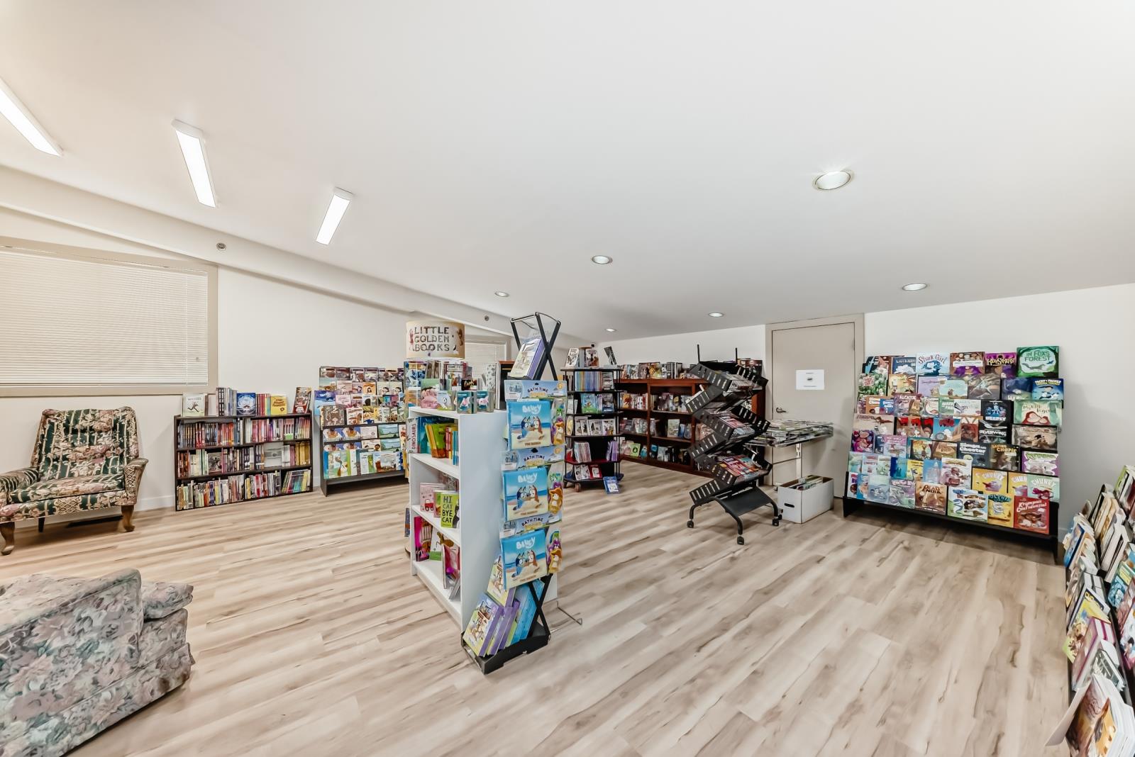 10086  164 Street Nw, Edmonton, Alberta  T5P 4Y3 - Photo 16 - 43688959