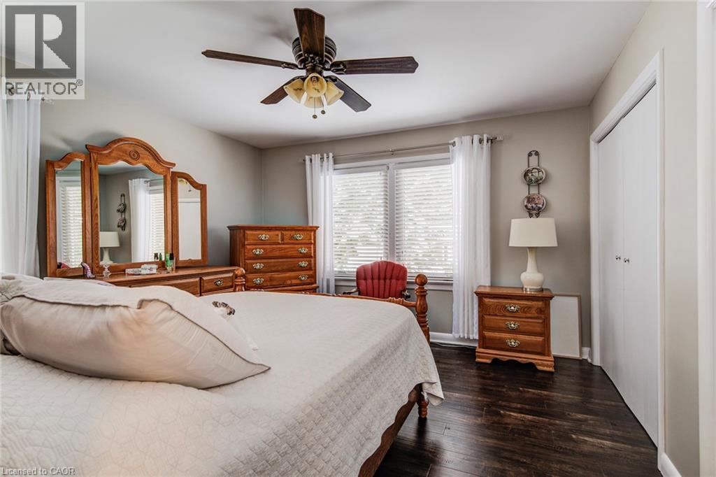 203 Macdonald Place, Waterloo, Ontario  N2L 1L2 - Photo 28 - 40800839