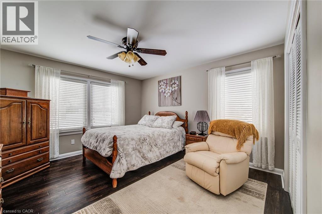 203 Macdonald Place, Waterloo, Ontario  N2L 1L2 - Photo 31 - 40800839