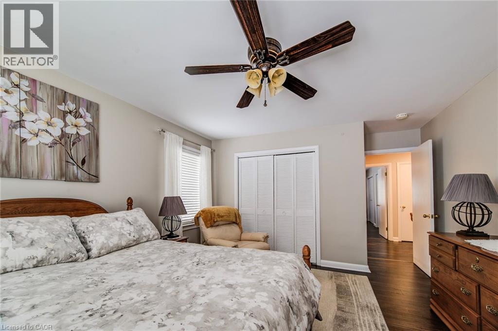 203 Macdonald Place, Waterloo, Ontario  N2L 1L2 - Photo 32 - 40800839