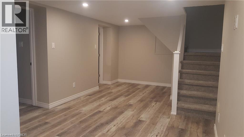 203 Macdonald Place, Waterloo, Ontario  N2L 1L2 - Photo 43 - 40800839