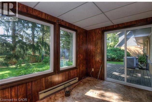 203 Macdonald Place, Waterloo, Ontario  N2L 1L2 - Photo 45 - 40800839