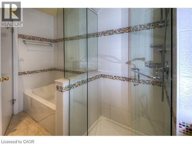 203 Macdonald Place, Waterloo, Ontario  N2L 1L2 - Photo 46 - 40800839