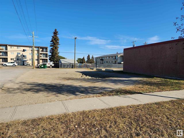 5212  52 Avenue, Drayton Valley, Alberta  T7A 1S9 - Photo 3 - 43689061