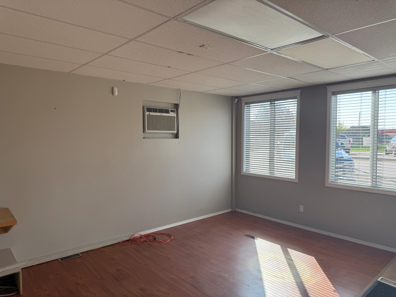 5013  50 Street, Daysland, Alberta  T0B 0G3 - Photo 9 - 43688904