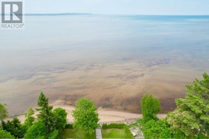 857 Sunnyside Beach Rd, Sault Ste. Marie, Ontario  P6A 6K4 - Photo 11 - SM260217