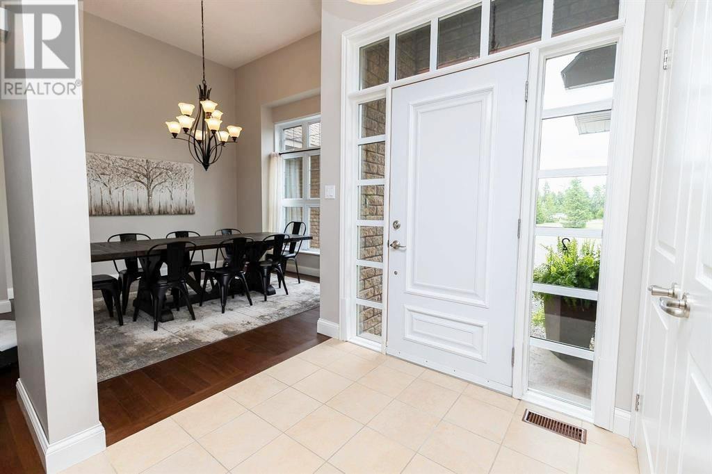 857 Sunnyside Beach Rd, Sault Ste. Marie, Ontario  P6A 6K4 - Photo 12 - SM260217