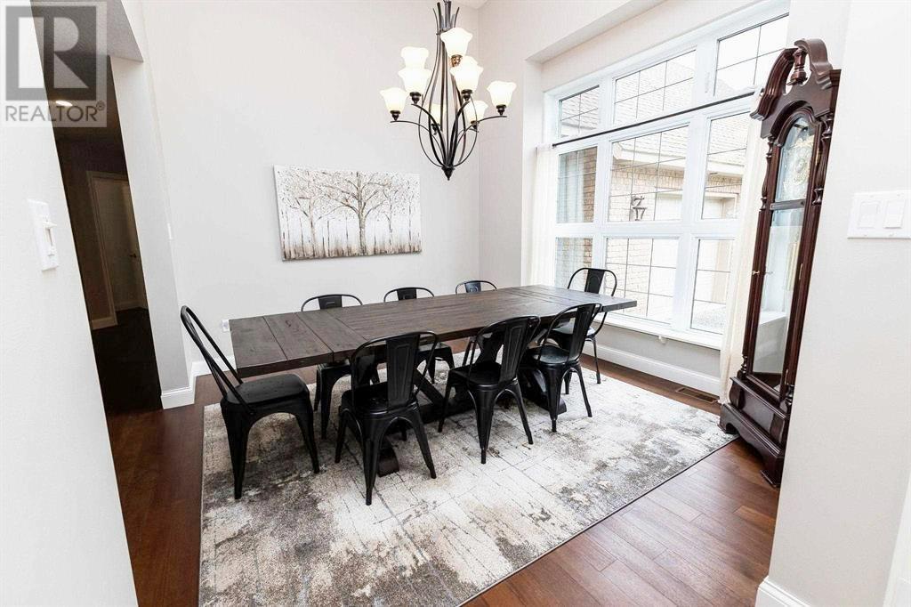 857 Sunnyside Beach Rd, Sault Ste. Marie, Ontario  P6A 6K4 - Photo 14 - SM260217