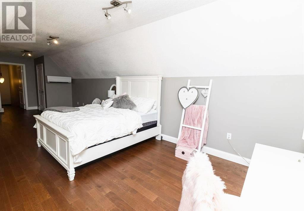 857 Sunnyside Beach Rd, Sault Ste. Marie, Ontario  P6A 6K4 - Photo 43 - SM260217