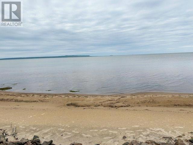 857 Sunnyside Beach Rd, Sault Ste. Marie, Ontario  P6A 6K4 - Photo 9 - SM260217