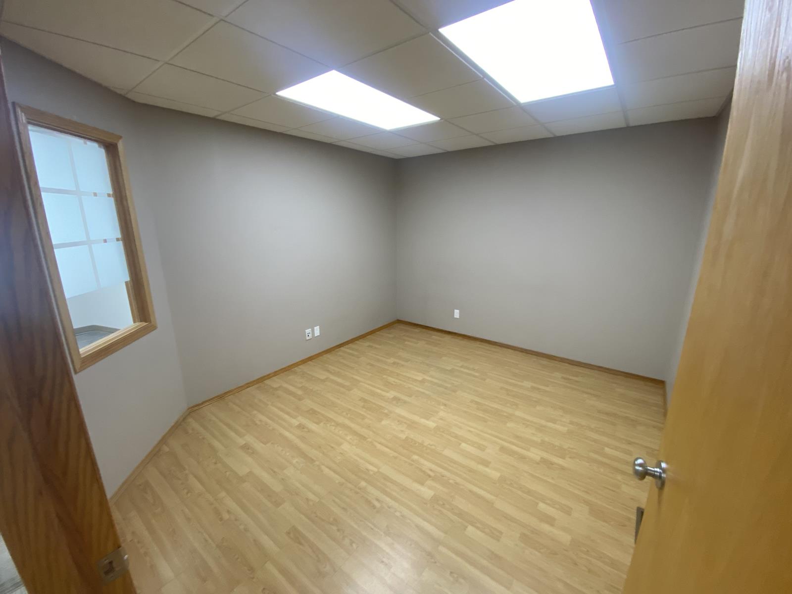 4918  50 Avenue, Vegreville, Alberta  T9C 1R2 - Photo 9 - 43688889