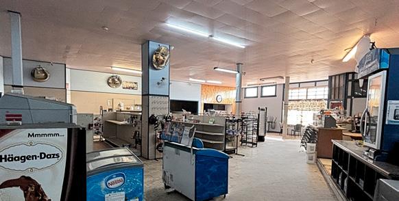 102  6 Avenue, Thorhild, Alberta  T0A 3J0 - Photo 2 - 43688929