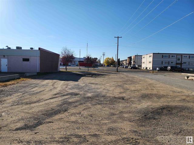 5212  52 Avenue, Drayton Valley, Alberta  T7A 1S9 - Photo 6 - 43689061