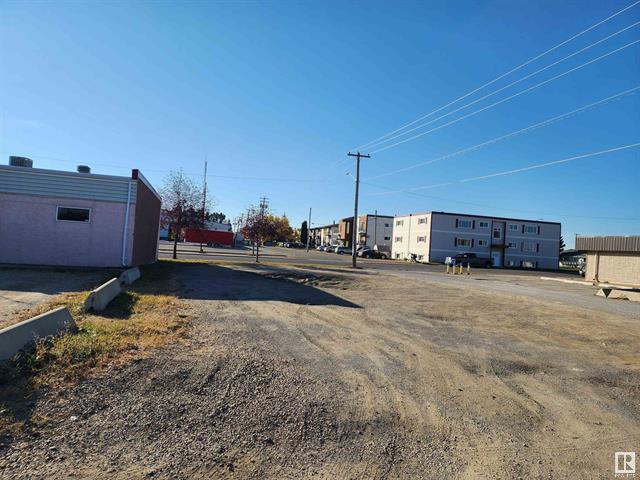 5212  52 Avenue, Drayton Valley, Alberta  T7A 1S9 - Photo 5 - 43689061