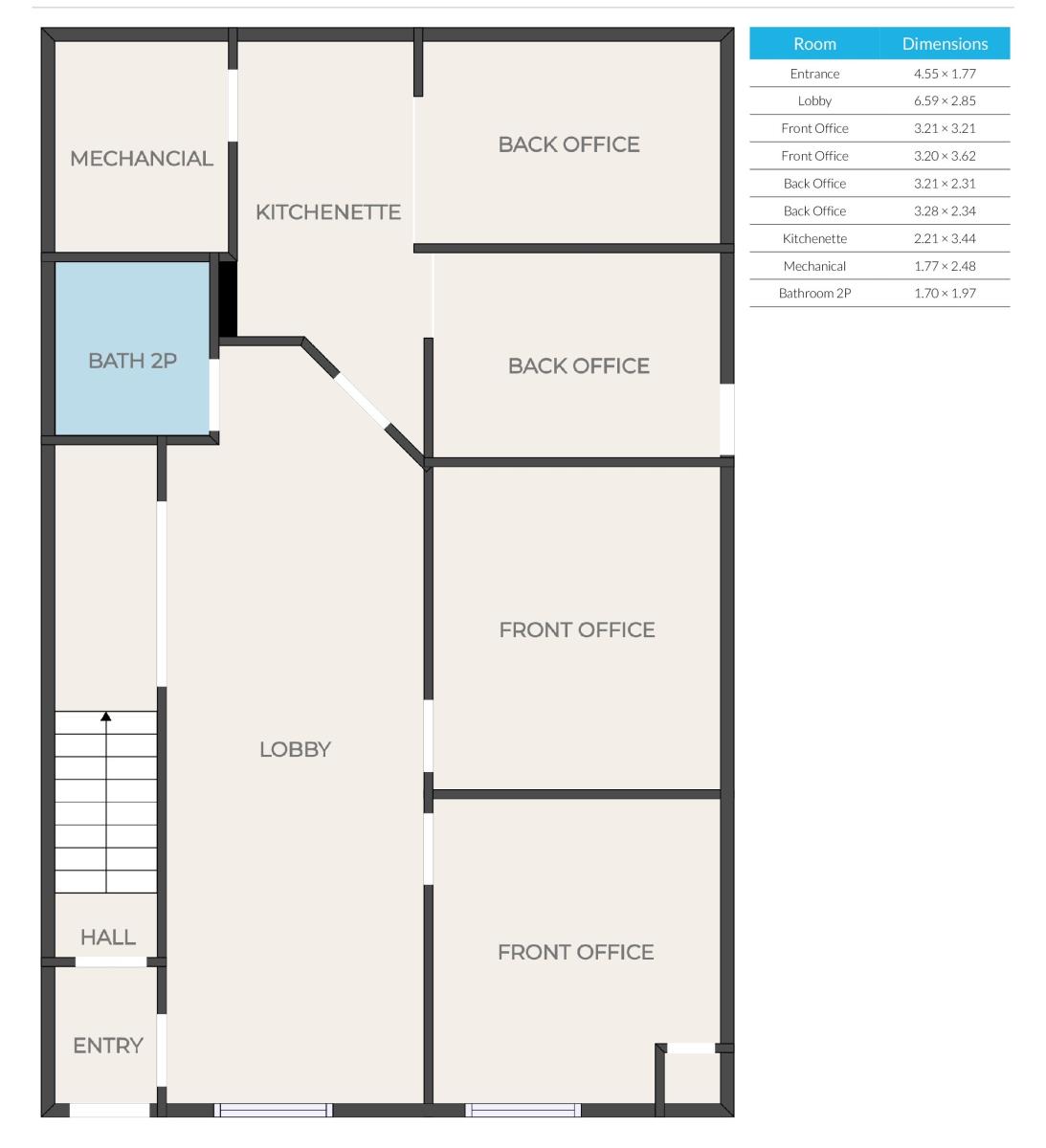 10086  164 Street Nw, Edmonton, Alberta  T5P 4Y3 - Photo 32 - 43688959