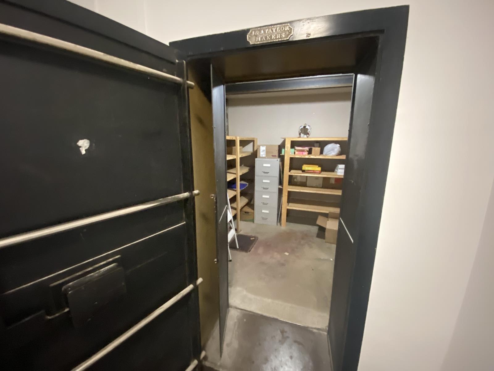 4918  50 Avenue, Vegreville, Alberta  T9C 1R2 - Photo 20 - 43688889