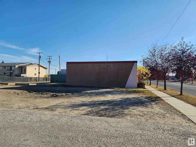 5212  52 Avenue, Drayton Valley, Alberta  T7A 1S9 - Photo 2 - 43689061