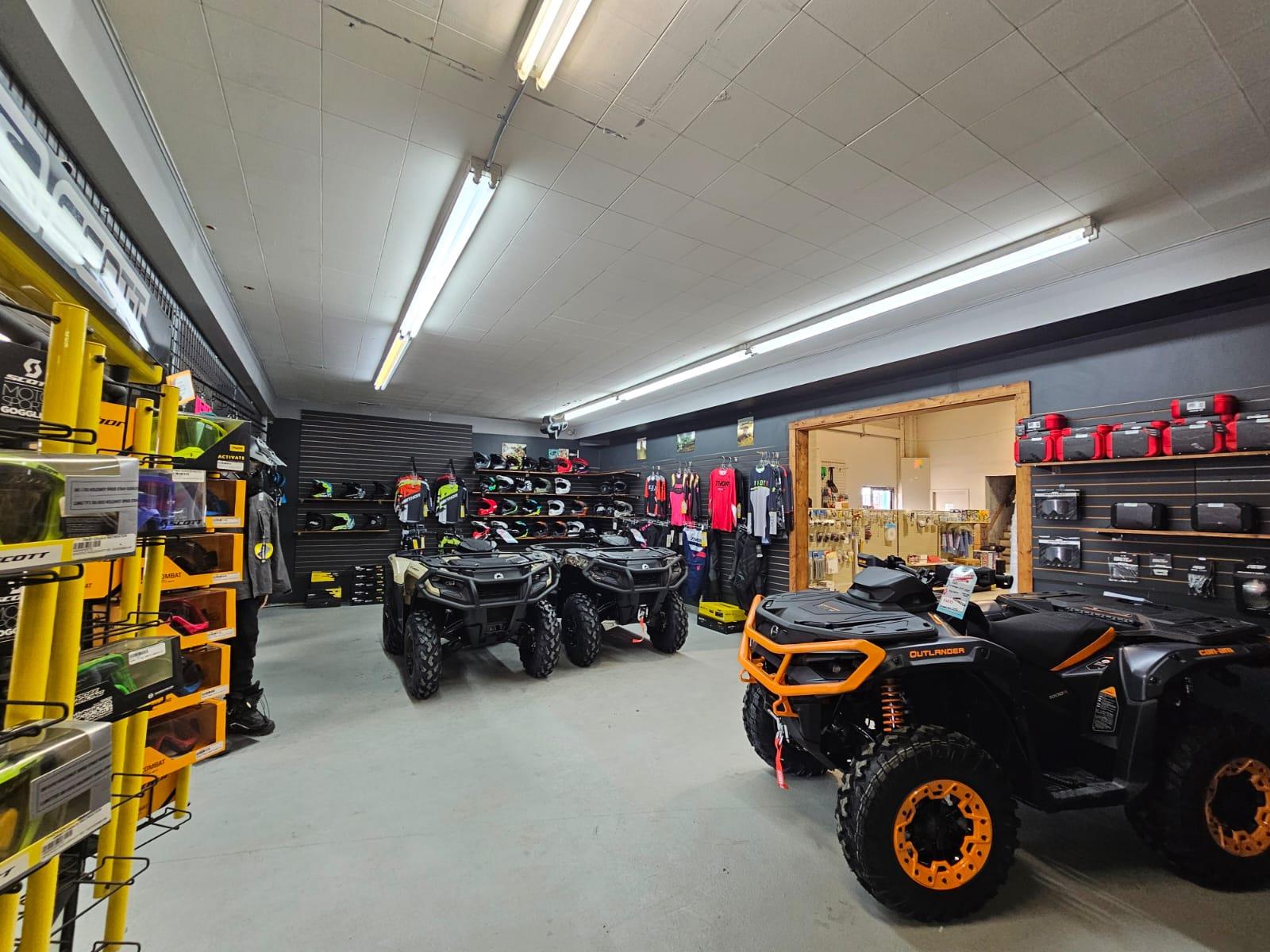 5512  50 Avenue, Drayton Valley, Alberta  T7A 2A2 - Photo 1 - 43689151