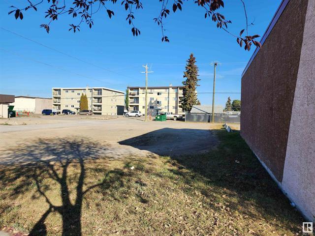 5212  52 Avenue, Drayton Valley, Alberta  T7A 1S9 - Photo 8 - 43689061