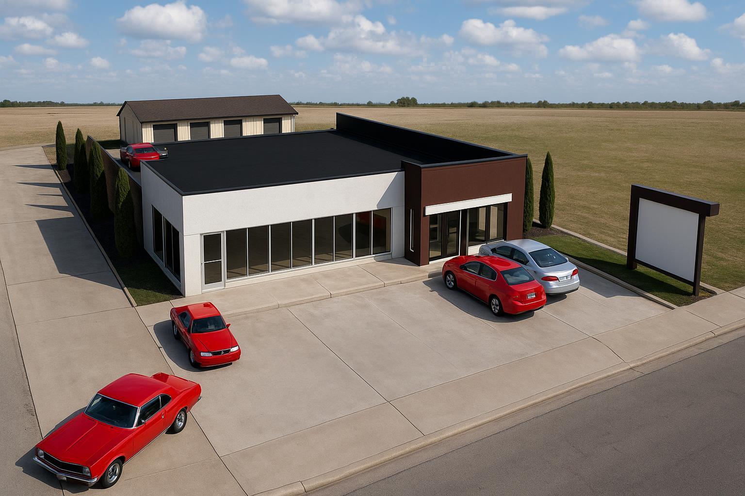 9808  100 Street, Morinville, Alberta  T8R 1P7 - Photo 3 - 43689140