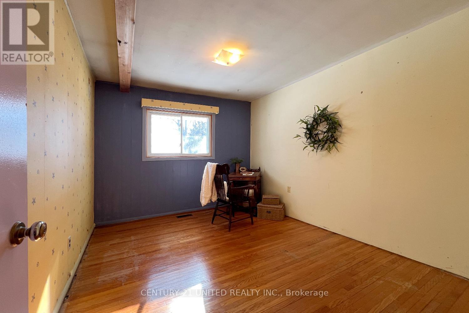 28 Weller Crescent, Peterborough, Ontario  K9J 6J5 - Photo 13 - X12752334