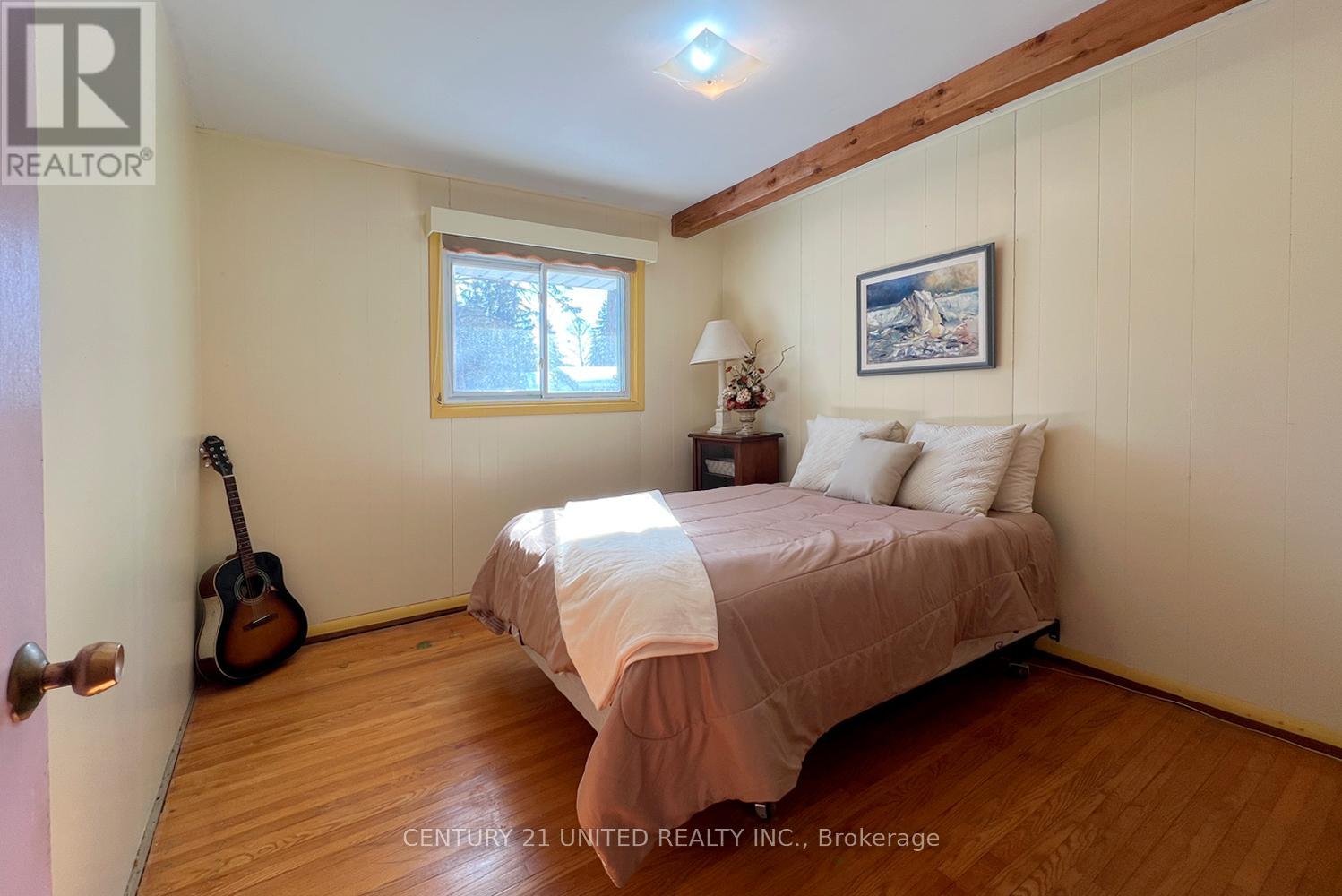 28 Weller Crescent, Peterborough, Ontario  K9J 6J5 - Photo 14 - X12752334