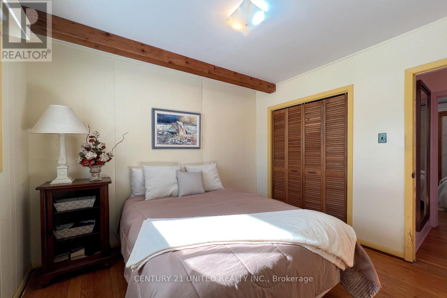 28 Weller Crescent, Peterborough, Ontario  K9J 6J5 - Photo 15 - X12752334