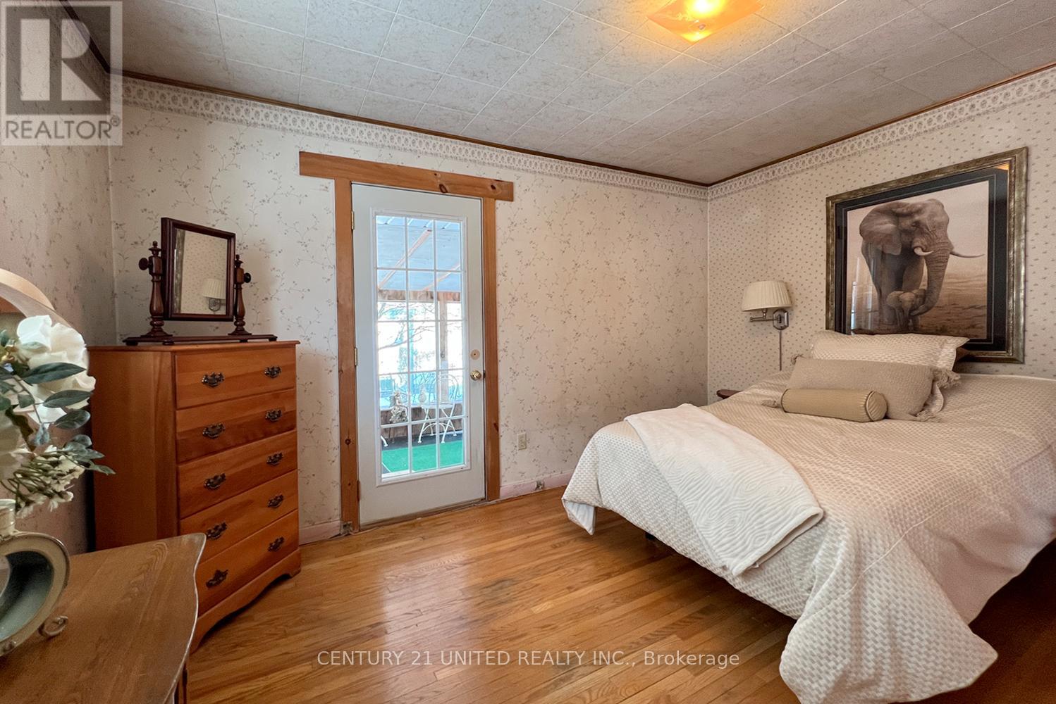 28 Weller Crescent, Peterborough, Ontario  K9J 6J5 - Photo 16 - X12752334