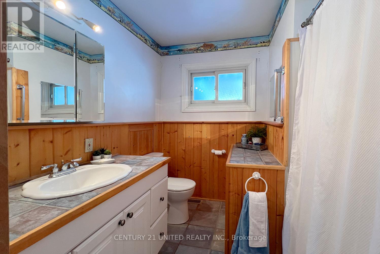 28 Weller Crescent, Peterborough, Ontario  K9J 6J5 - Photo 17 - X12752334