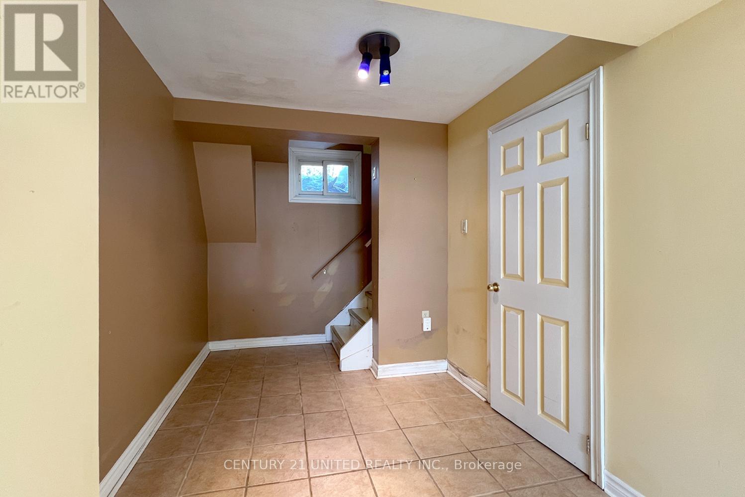 28 Weller Crescent, Peterborough, Ontario  K9J 6J5 - Photo 19 - X12752334