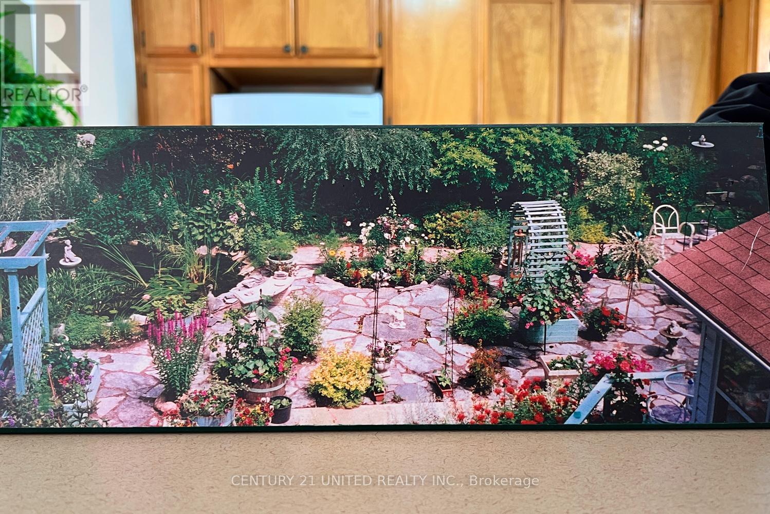 28 Weller Crescent, Peterborough, Ontario  K9J 6J5 - Photo 26 - X12752334