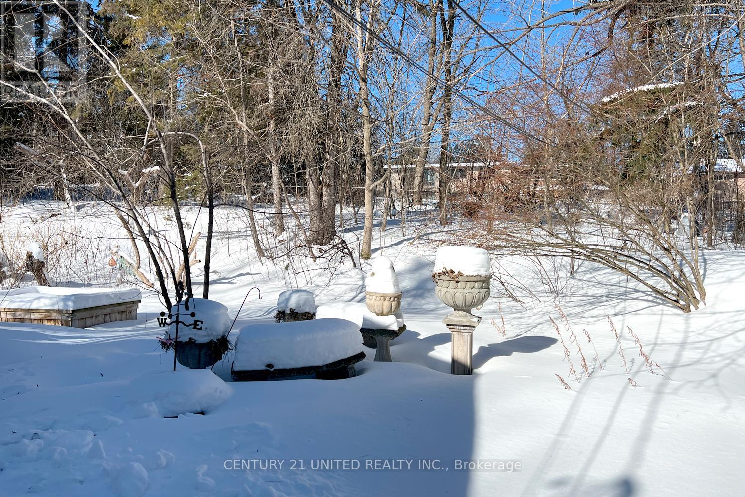 28 Weller Crescent, Peterborough, Ontario  K9J 6J5 - Photo 27 - X12752334