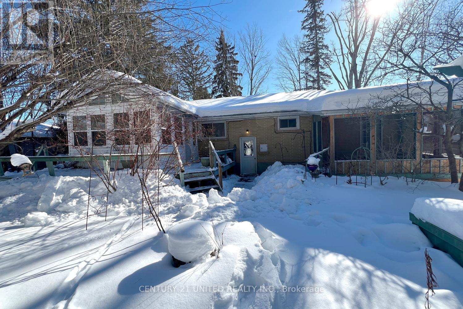 28 Weller Crescent, Peterborough, Ontario  K9J 6J5 - Photo 28 - X12752334