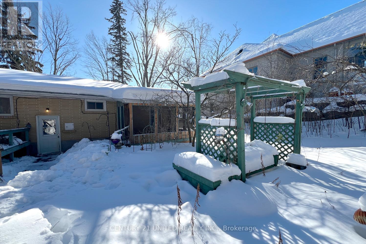 28 Weller Crescent, Peterborough, Ontario  K9J 6J5 - Photo 29 - X12752334