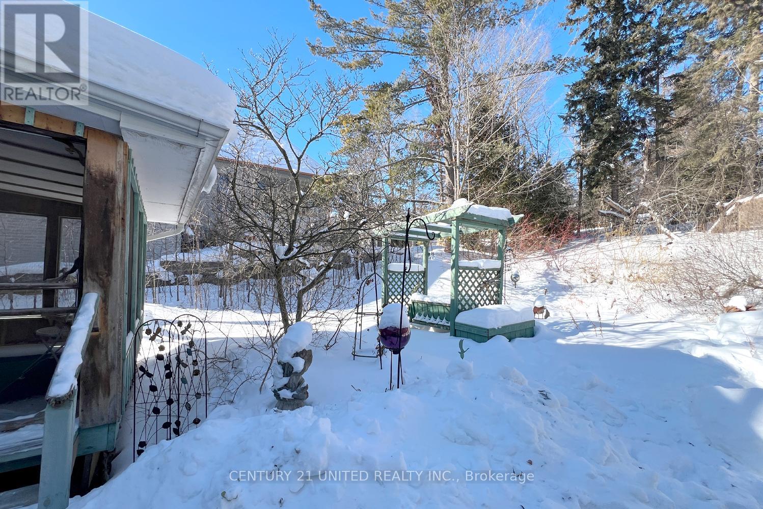 28 Weller Crescent, Peterborough, Ontario  K9J 6J5 - Photo 30 - X12752334