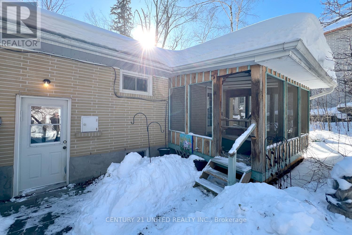 28 Weller Crescent, Peterborough, Ontario  K9J 6J5 - Photo 31 - X12752334