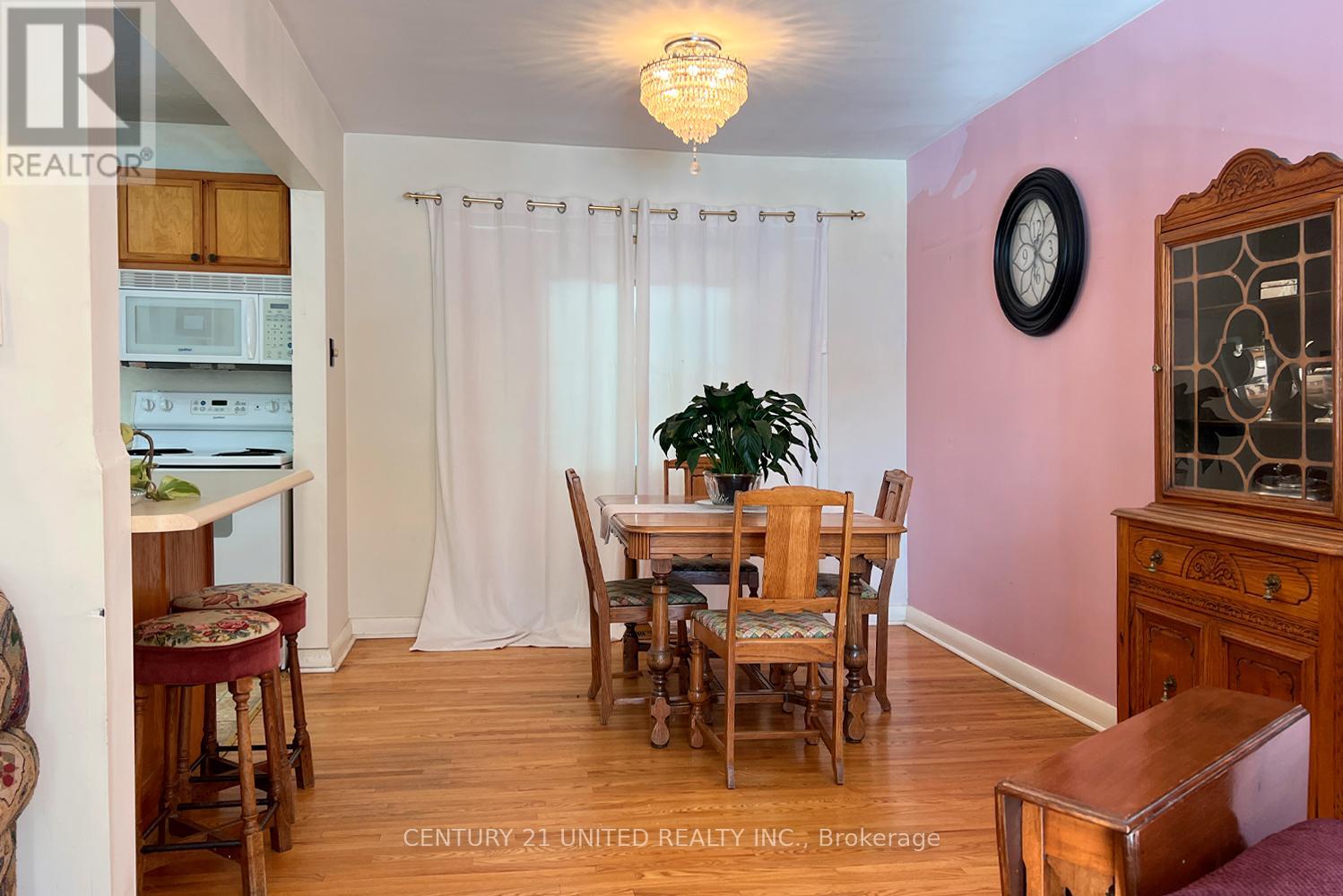 28 Weller Crescent, Peterborough, Ontario  K9J 6J5 - Photo 8 - X12752334