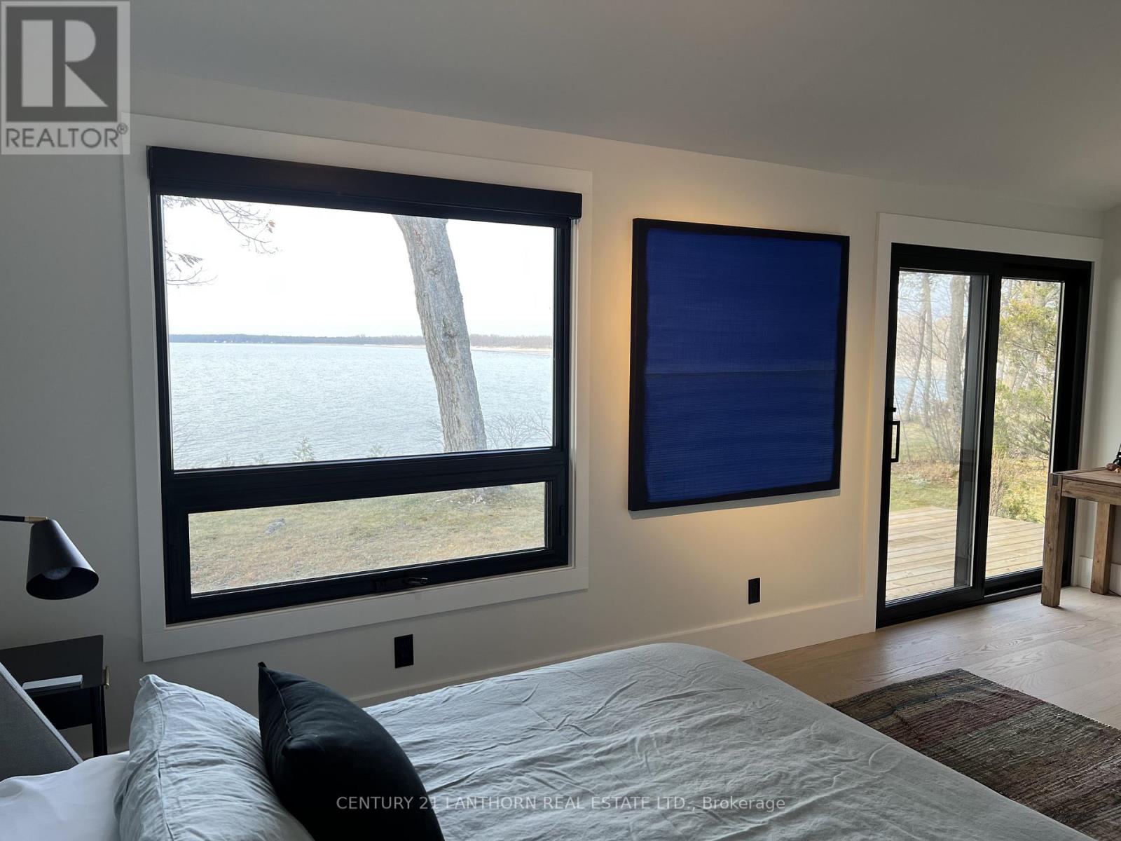 240 Salmon Point Road, Prince Edward County, Ontario  K0K 1P0 - Photo 10 - X12752348