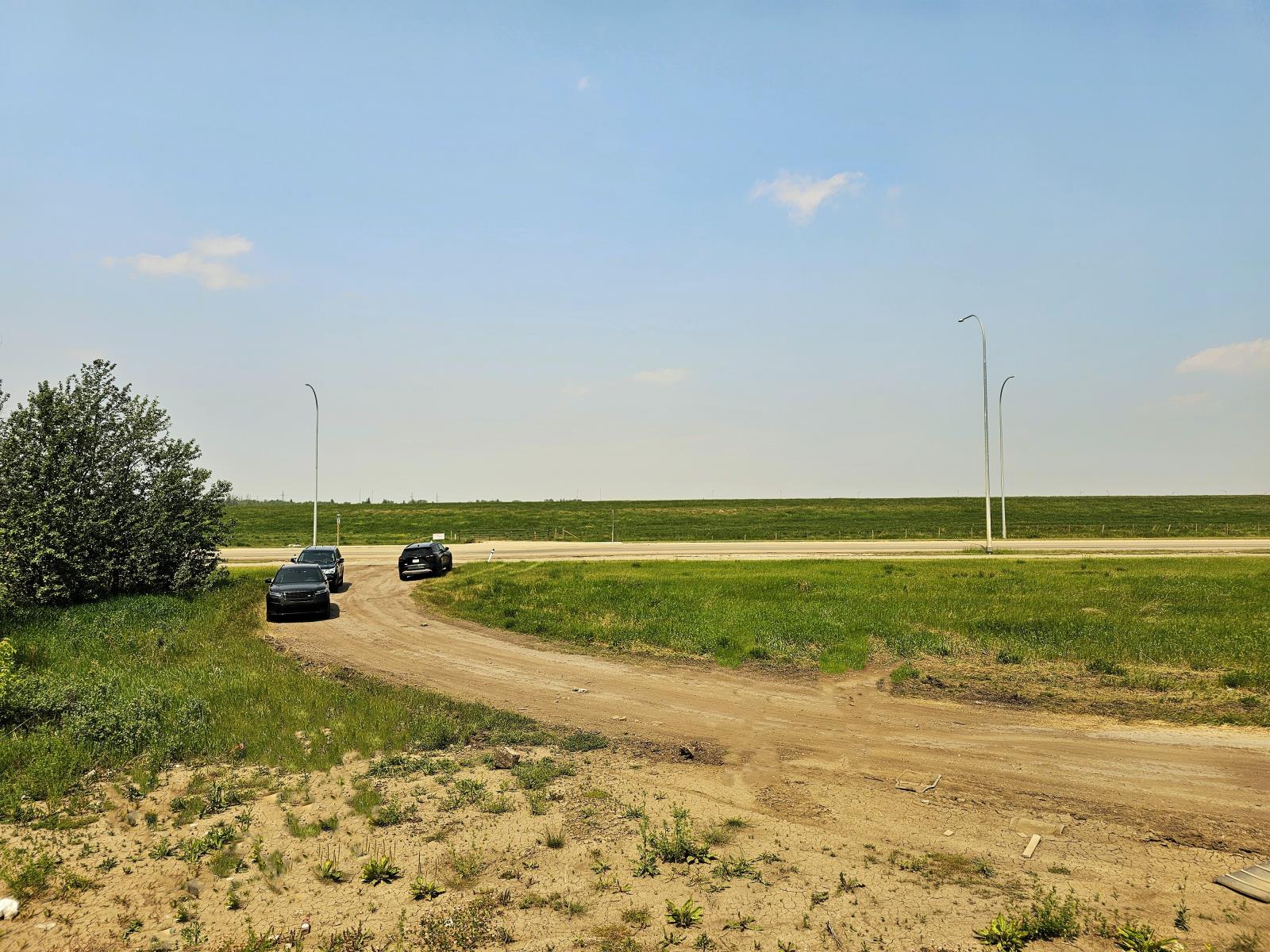 16003  Campbell Road Nw, Edmonton, Alberta  T6V 1H8 - Photo 4 - 43689191