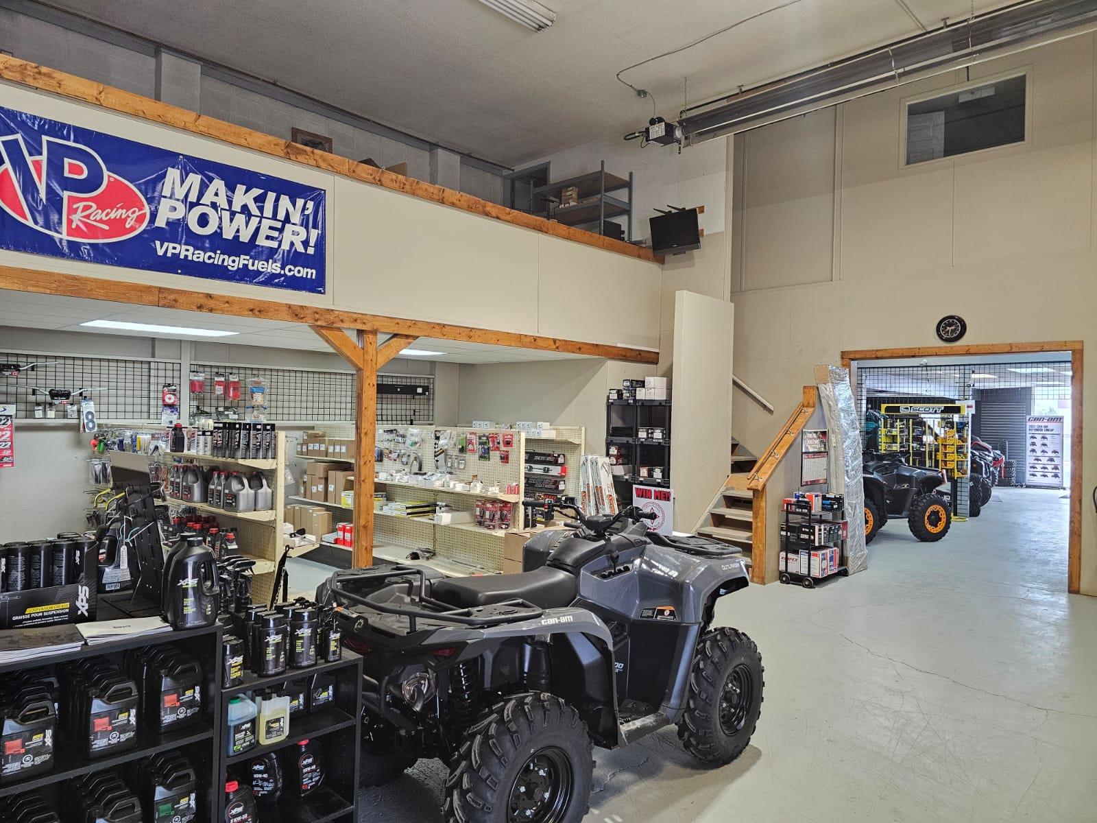 5512  50 Avenue, Drayton Valley, Alberta  T7A 2A2 - Photo 7 - 43689151